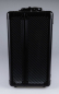 Preview: 90340072 Senderkoffer UNI ca.415x300x180mm (Sender Koffer, Transportkoffer)